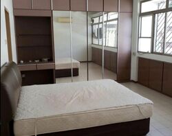 Eunos Avenue 5a (D14), Apartment #458650721